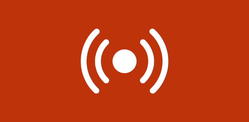 Get help when you need it icon.